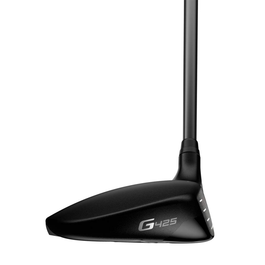 Amazon.co.jp: PING(ピン) フェアウェイウッド G425 SFT ALTA